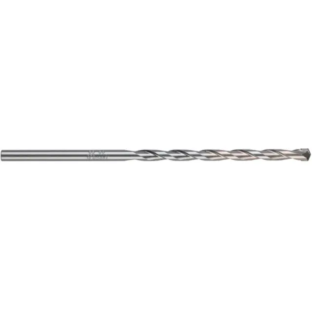Milwaukee 4932363637 - ΔΙΑΜΑΝΤ/ΝΟ ΜΠΕΤΟΥ 6Χ150 mm MW