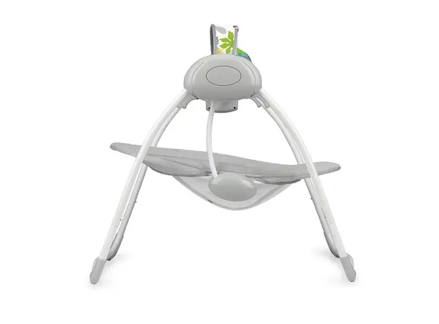 Momi Liss Βρεφικό Ρηλάξ Dodo 5900495920669 3