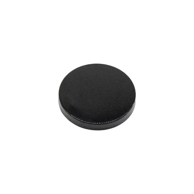 eWHEEL ΑΝΤΑΛΛΑΚΤΙΚΟ ΤΖΑΜΑΚΙ ΟΘΟΝΗΣ ΓΙΑ XIAOMI ELITE EWF291