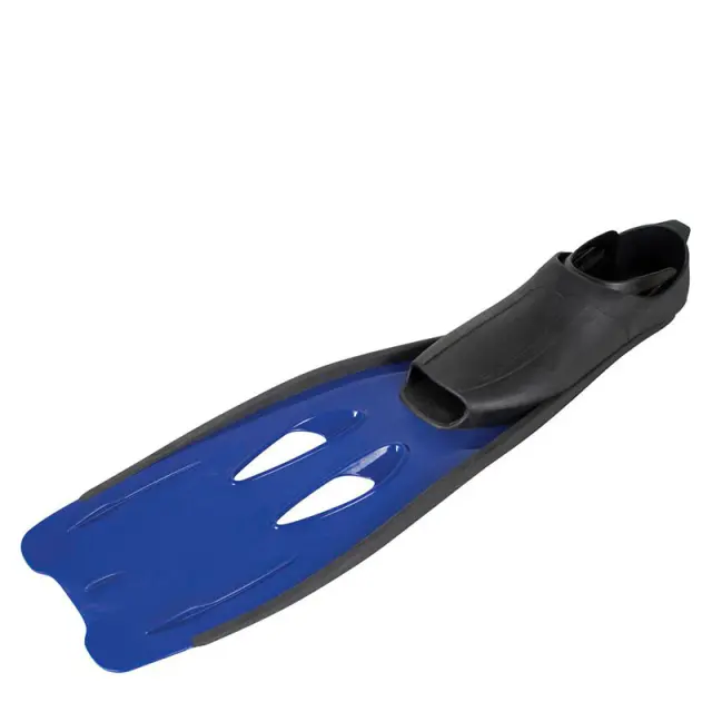 Βατραχοπέδιλα Dorfin 431-L 30/32