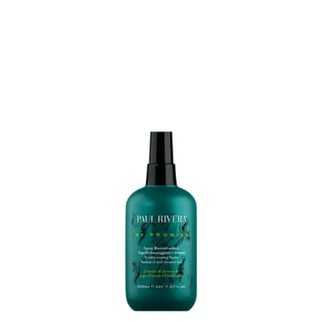My Promise – Restorative Spray 200ml