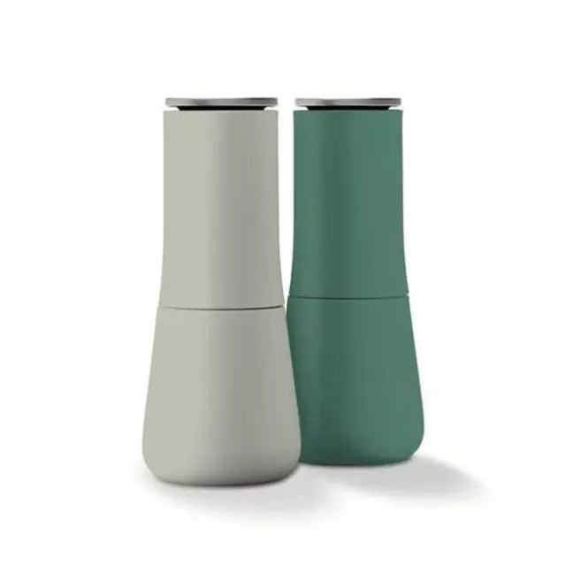 Joseph Joseph Milltop Sage 2pcs (20182)