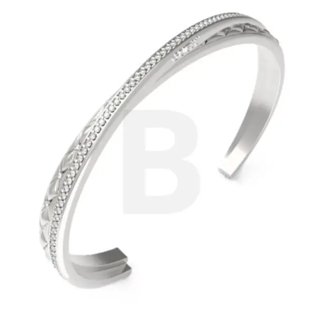 Guess JUBB04584JWRHS