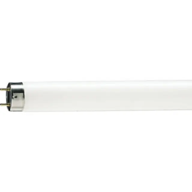 Λάμπα Philips Tld 18W/79 Κρεοπωλείου