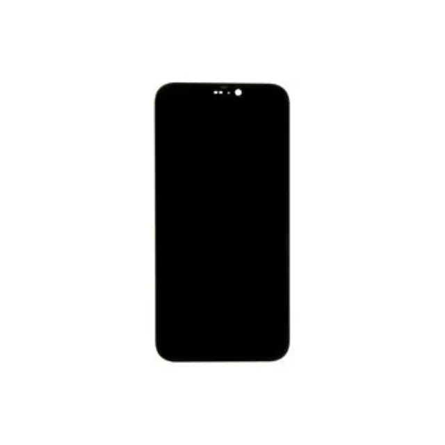 iPhone 12 Mini LCD Display + Touch Unit V Incell