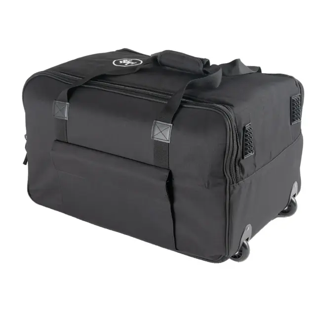 Mackie SRM210/SRT210 Τσάντα Μεταφοράς