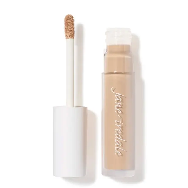 PureMatch Liquid Concealer 6N - Medium to Light
