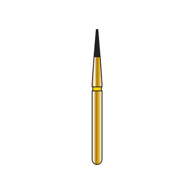 Diatech Διαμάντι GET4-314-010-04.2-EF