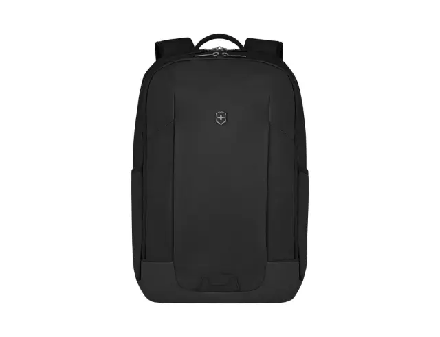 Τσάντα Πλάτης 15.6'' Altmont Modern Compact Victorinox με χωρητικότητα 20L - Black653545