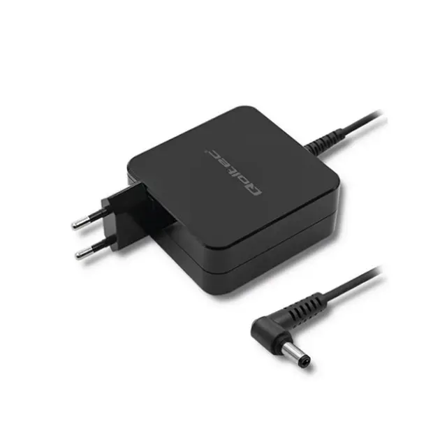 Qoltec Φορτιστής Asus 65W 19V 3.42A (51745)