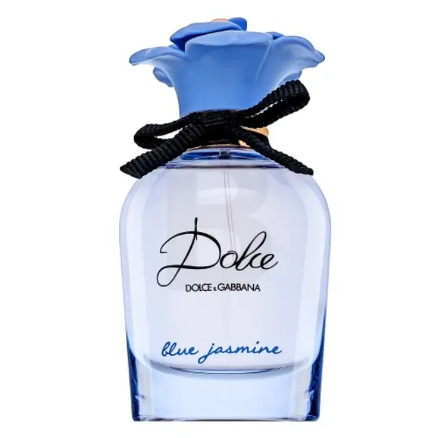 Dolce & Gabbana Dolce Blue Jasmine Eau de Parfum for women 50 ml