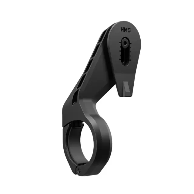 ΒΑΣΗ HAMMERHEAD MOUNTING SYSTEM 31.8