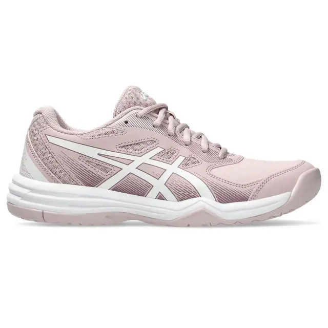 Asics Court Slide 3 1042A209-700 - 37.5