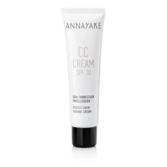 CC Cream Perfect Even Radiant Cream SPF30 50ml
