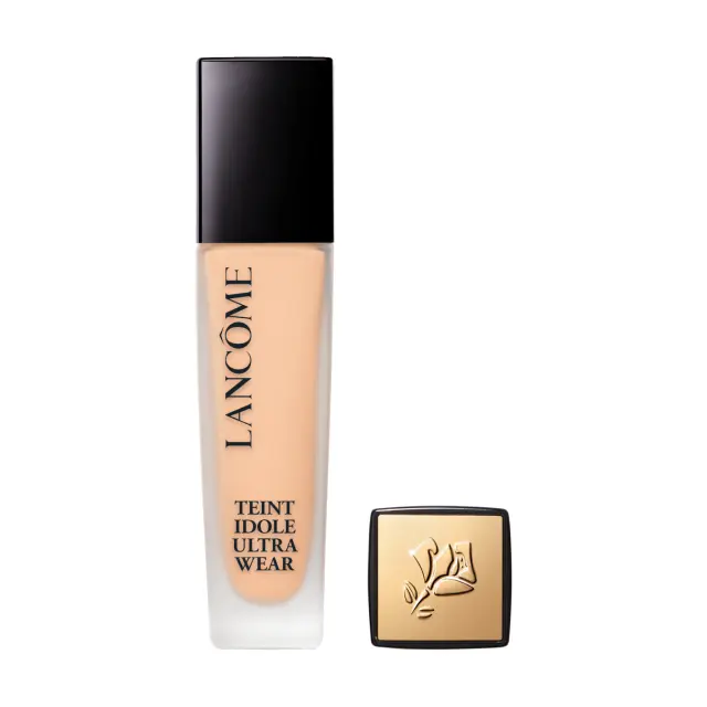 Teint Idole Ultra Wear Foundation SPF35 30ml