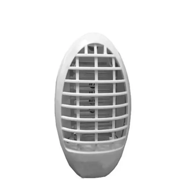 Εντομοκτόνο Ηλεκτρικό 1.5W Eurolamp 147-46001