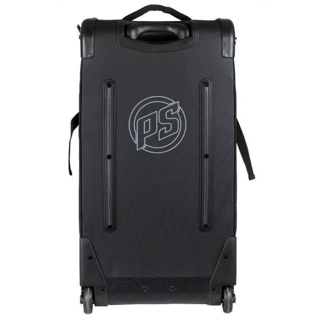 POWERSLIDE UBC Expedition Trolley Bag 2