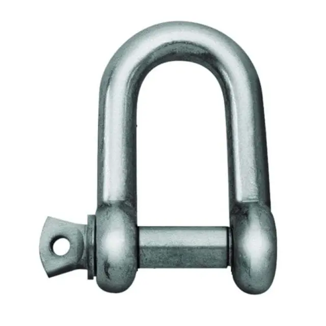 ΝΑΥΤΙΚΟ ΚΛΕΙΔΙ 7/16" ΕΩΣ 11ΜΜ,ΓΛΒ 1ΤΕΜ(007900222AV) St