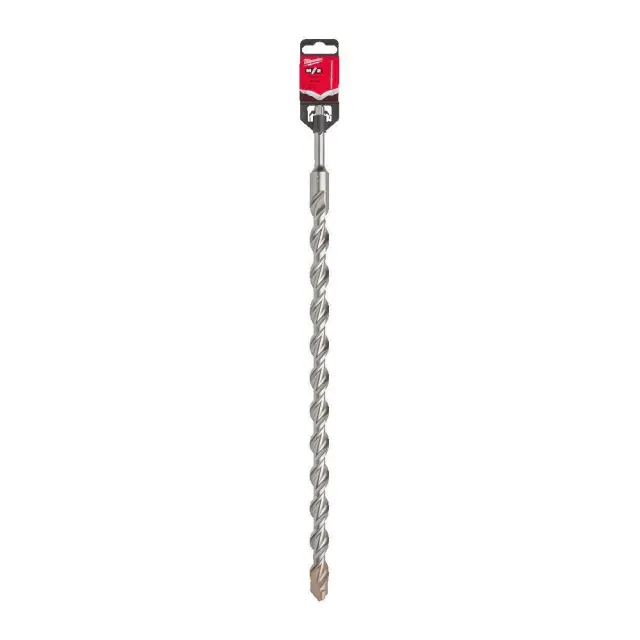 Milwaukee 4932307085 - ΤΡΥΠΑΝΙ SDS PLUS 20x450 MW 2