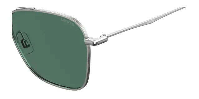 Levi s LV 5001/S 010 QT 3