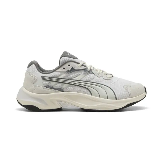 Puma Insphere Sneakers (404715-07) - 46