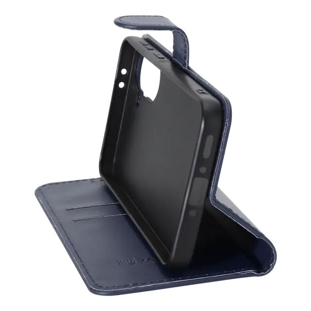 Tactical Field Notes for Samsung Galaxy A37 Blue 2