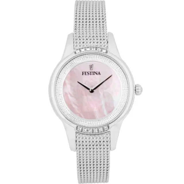 Festina Mademoiselle 20494/5