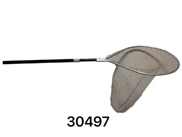 Απόχη ψαρέματος τηλεσκοπική - H00105 - 830497 2