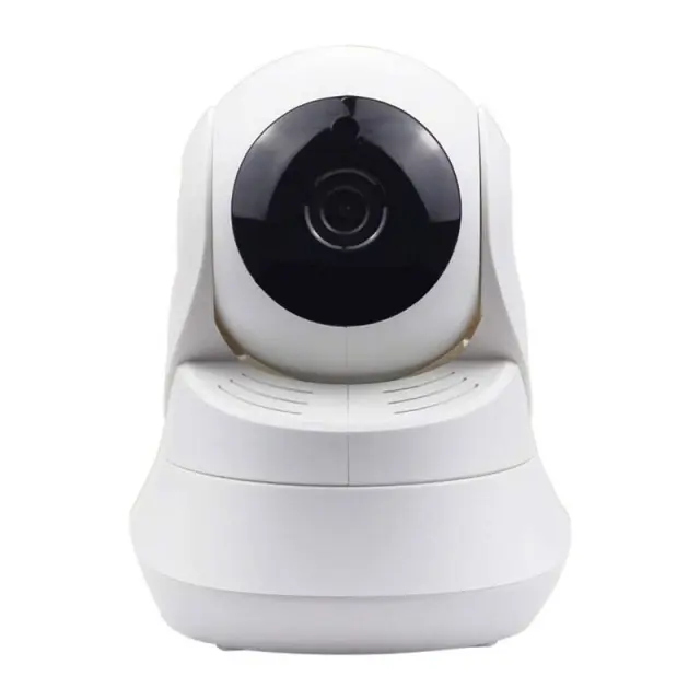 AI ΕΞΥΠΝΗ ΚΑΜΕΡΑ 1080P 18YC200