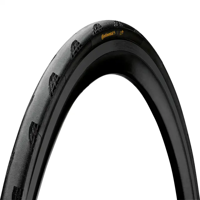 ΕΛΑΣΤΙΚΟ CONTINENTAL ARCHETYPE TR TOUR DE FRANCE LTD 700x30 2