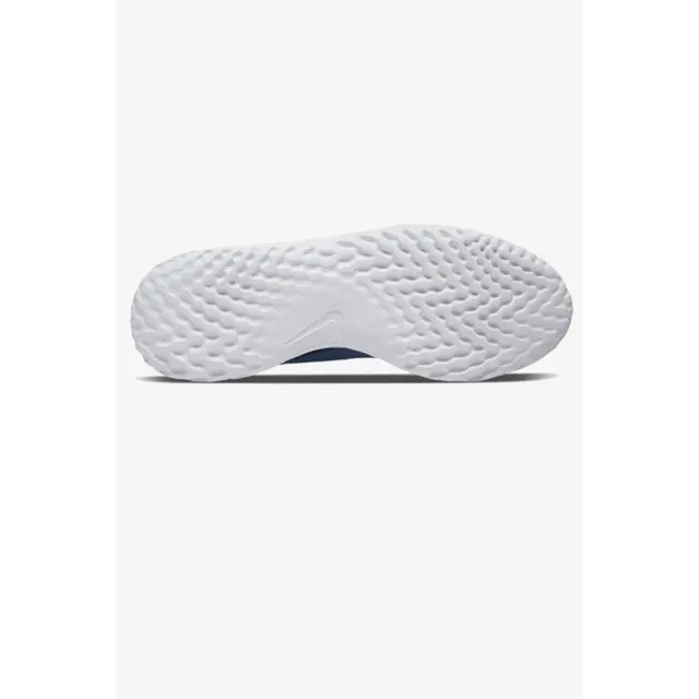 Nike Renew Ride (CD0311-402) - Σιέλ - 47 2