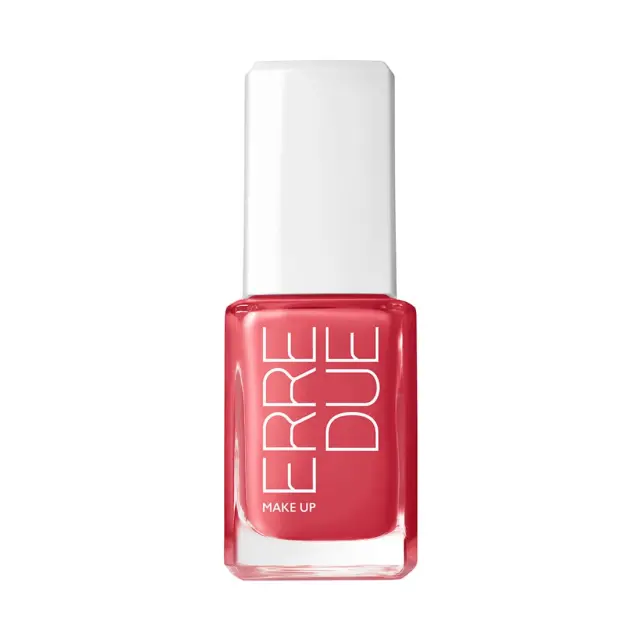 Exclusive Nail Lacquer 12ml
