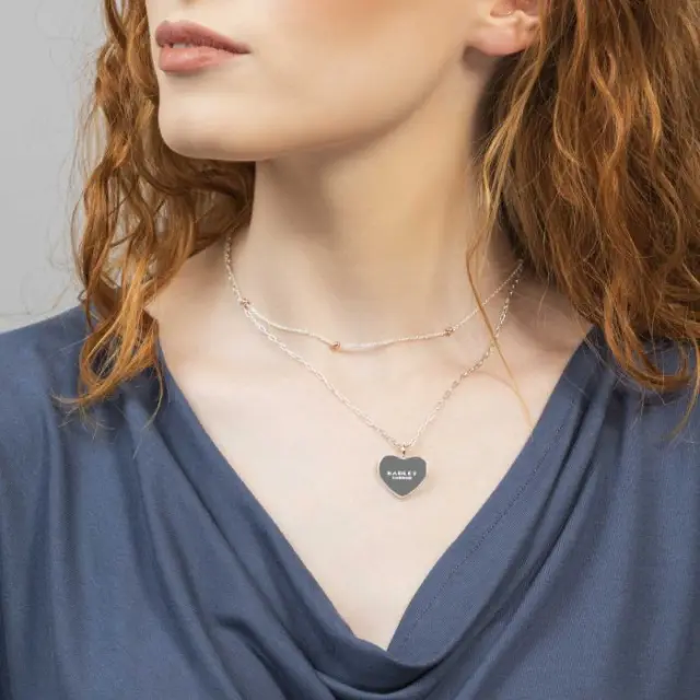 Radley London Necklace RYJ2331S 3