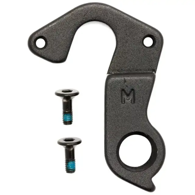 ΝΥΧΙ ΣΑΣΜΑΝ CANNONDALE KP284 SINGLE SIDED MOUNTAIN2