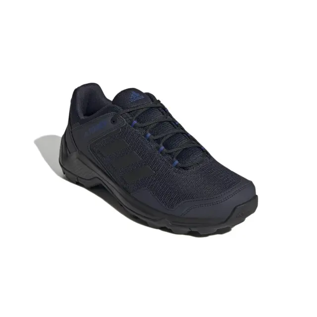 adidas Terrex Entry Hiker (FZ3362-Blue) - Μπλέ - 41 1/3 3