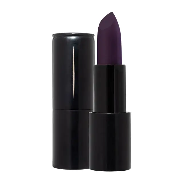 Advanced Care Lipstick Velvet 4,5gr