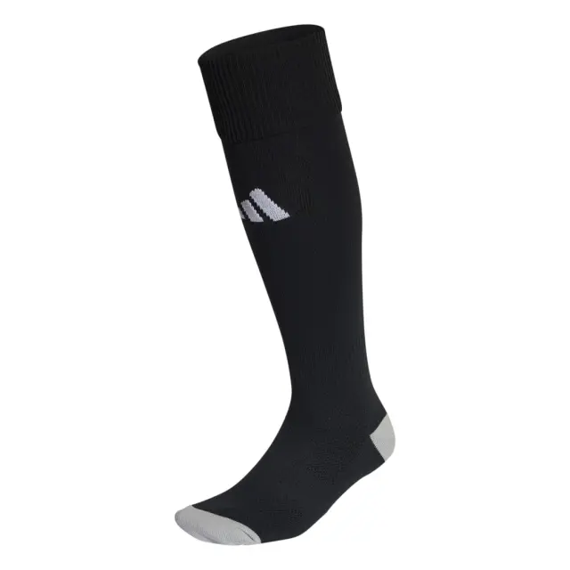 ADIDAS MILANO 23 SOCK