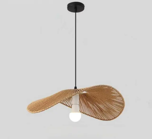 Φωτιστικό οροφής Boho - 105 - 431450 2
