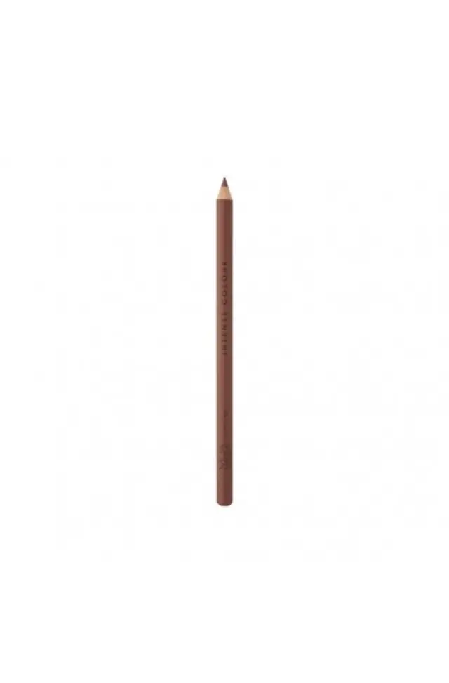 Mua Intense Colour Lip Liner - Blaze 1.5g 2