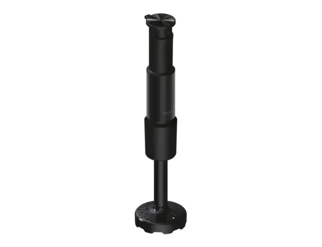 Ραβδομπλέντερ Haier HHB5B5 011 με ισχύ 1000W και 4 ταχύτητες 38800001 2