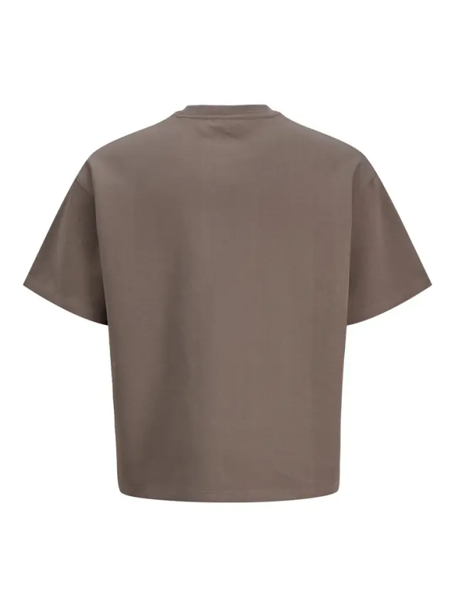 JCOLEGACY SCUBA TEE SS CN - Falcon 3