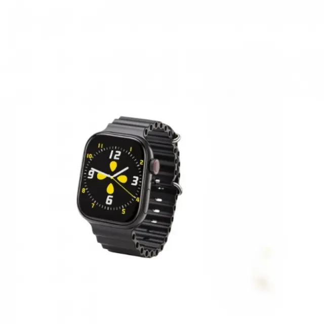 SMART WATCH SW-4