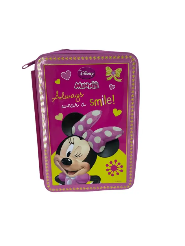 OEM Κασετίνα Minnie 2