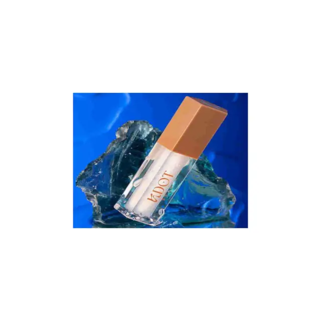 KDOT Beauty Lip Treatment Gloss 5ml
