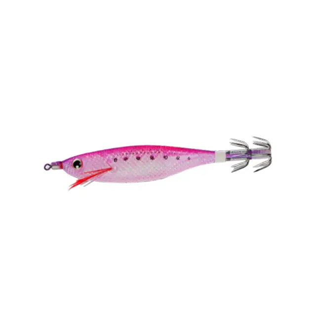 ΚΑΛΑΜΑΡΙΕΡΑ Yo-Zuri Squid Jig Ultra Bait Cloth S LPUP