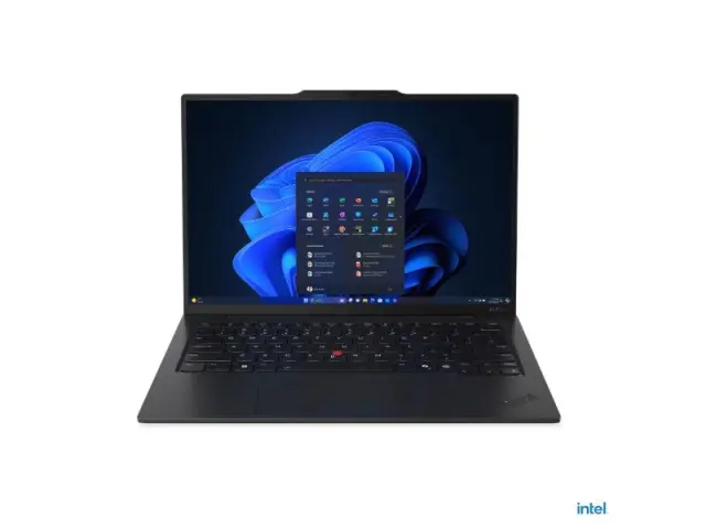 Laptop Lenovo ThinkPad X1 Carbon G13 14 WUXGA S/Ultra7-258V/32B/1TB SSD /Intel Graphics/Win 11 Pro/3Y PREM 21NS004RGM
