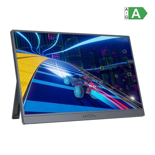 Arzopa Z1FC 16,1"