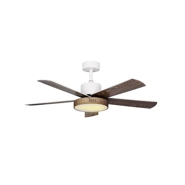 ΑΝΕΜΙΣΤΗΡΑΣ ΟΡΟΦΗΣ IZ-9032 DC 132CM IZZY 3