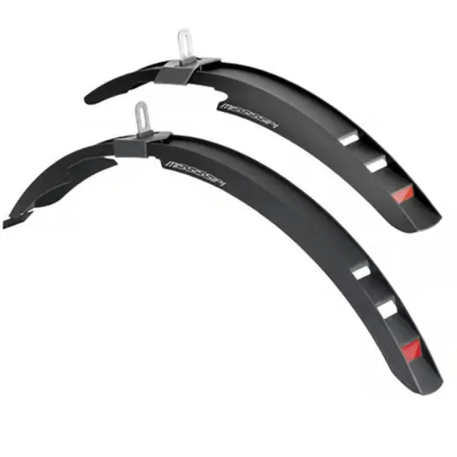 POLISPORT MISSISSIPI ΣΕΤ ΦΤΕΡΑ ΠΟΔΗΛΑΤΟΥ 28” 86214