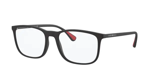 Γυαλιά Οράσεως Emporio Armani EA3177 5042 (Emporio Armani) (EA3177 5042)